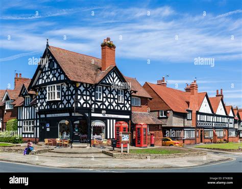 tudor rose pub wirral